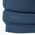 Gilet JOBE Unify Life da uomo blu acciaio 3