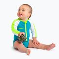 JOBE Rash Suit Jr. UPF 30+ per bambini.