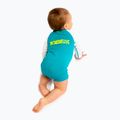 JOBE Rash Suit Jr. UPF 30+ per bambini. 2