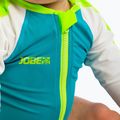JOBE Rash Suit Jr. UPF 30+ per bambini. 3