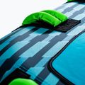 JOBE Scout trainabile 3P galleggiante blu/verde 6