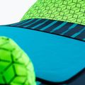 JOBE Scout trainabile 3P galleggiante blu/verde 7