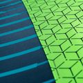 JOBE Scout trainabile 3P galleggiante blu/verde 8