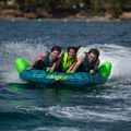 JOBE Scout trainabile 3P galleggiante blu/verde 9