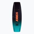 JOBE Prolix Wakeboard 3