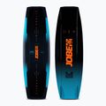 JOBE Prolix Wakeboard 4