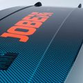 JOBE Prolix Wakeboard 9