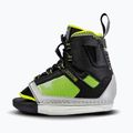 Attacchi da wakeboard JOBE Republic