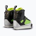 Attacchi da wakeboard JOBE Republic 3