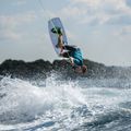 Attacchi da wakeboard JOBE Republic 5
