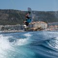 Attacchi da wakeboard JOBE Republic 6