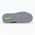 Uomo JOBE Scoprire Sneaker Scarpe alte nere acqua 4