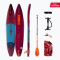 SUP JOBE Neva 12'6" tavola