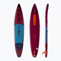 SUP JOBE Neva 12'6" tavola 2