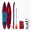 SUP JOBE Neva 12'6" tavola 3
