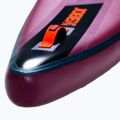 SUP JOBE Neva 12'6" tavola 4