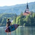 SUP JOBE Neva 12'6" tavola 10