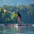 SUP JOBE Neva 12'6" tavola 11