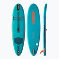 SUP JOBE Mira 10'0" tavola 2