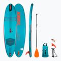 SUP JOBE Mira 10'0" tavola