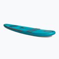 SUP JOBE Mira 10'0" tavola 2