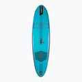 SUP JOBE Mira 10'0" tavola 3