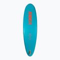 SUP JOBE Mira 10'0" tavola 4