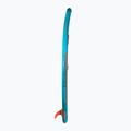 SUP JOBE Mira 10'0" tavola 5