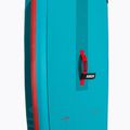 SUP JOBE Mira 10'0" tavola 6