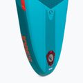 SUP JOBE Mira 10'0" tavola 8