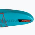 SUP JOBE Mira 10'0" tavola 9