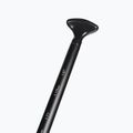 SUP JOBE Mira 10'0" tavola 11