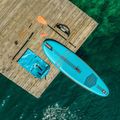 SUP JOBE Mira 10'0" tavola 13