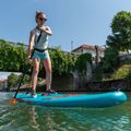 SUP JOBE Mira 10'0" tavola 19