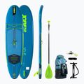 SUP JOBE Leona 10'6" tavola
