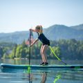 SUP JOBE Leona 10'6" tavola 4