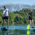 SUP JOBE Leona 10'6" tavola 5