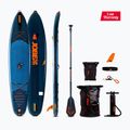 JOBE Duna Elite 11'6" SUP board