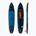 JOBE Duna Elite 11'6" SUP board 2