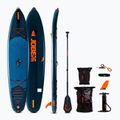 JOBE Duna Elite 11'6" SUP board
