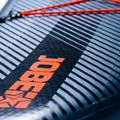 JOBE Duna Elite 11'6" SUP board 2
