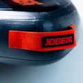 JOBE Duna Elite 11'6" SUP board 10