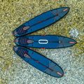 JOBE Duna Elite 11'6" SUP board 7