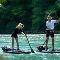 JOBE Duna Elite 11'6" SUP board 10