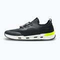 JOBE Discover Watersport Sneaker scarpe da acqua nero 8