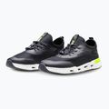 JOBE Discover Watersport Sneaker scarpe da acqua nero 9