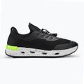 JOBE Discover Watersport Sneaker scarpe da acqua nero 2