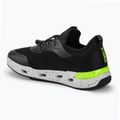 JOBE Discover Watersport Sneaker scarpe da acqua nero 3