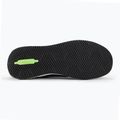 JOBE Discover Watersport Sneaker scarpe da acqua nero 4