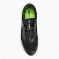 JOBE Discover Watersport Sneaker scarpe da acqua nero 5